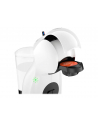 Ekspres do kawy DeLonghi Dolce Gusto EDG110WB - nr 19