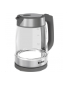 Ekspres do kawy DeLonghi Dolce Gusto EDG110WB - nr 1