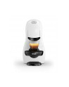 Ekspres do kawy DeLonghi Dolce Gusto EDG110WB - nr 20