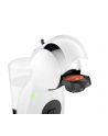 Ekspres do kawy DeLonghi Dolce Gusto EDG110WB - nr 21