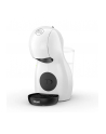 Ekspres do kawy DeLonghi Dolce Gusto EDG110WB - nr 22