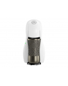 Ekspres do kawy DeLonghi Dolce Gusto EDG110WB - nr 24