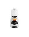 Ekspres do kawy DeLonghi Dolce Gusto EDG110WB - nr 25