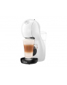 Ekspres do kawy DeLonghi Dolce Gusto EDG110WB - nr 26