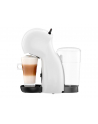 Ekspres do kawy DeLonghi Dolce Gusto EDG110WB - nr 27
