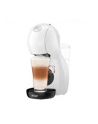 Ekspres do kawy DeLonghi Dolce Gusto EDG110WB - nr 28