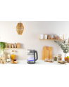 Ekspres do kawy DeLonghi Dolce Gusto EDG110WB - nr 2