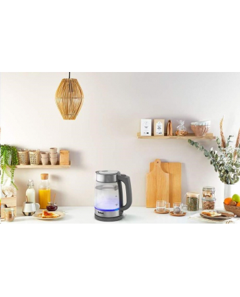 Ekspres do kawy DeLonghi Dolce Gusto EDG110WB