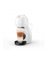 Ekspres do kawy DeLonghi Dolce Gusto EDG110WB - nr 3