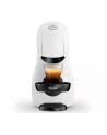 Ekspres do kawy DeLonghi Dolce Gusto EDG110WB - nr 4