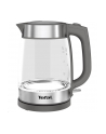 Ekspres do kawy DeLonghi Dolce Gusto EDG110WB - nr 5