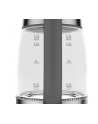 Ekspres do kawy DeLonghi Dolce Gusto EDG110WB - nr 6