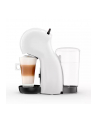 Ekspres do kawy DeLonghi Dolce Gusto EDG110WB - nr 8