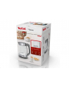 Ekspres do kawy DeLonghi Dolce Gusto EDG110WB - nr 9