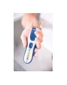 Maszynka do strzyżenia WAHL ColorPro 09649-016 - nr 8