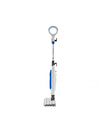 SHARK MOP PAROWY S6001(wersja europejska) nr 2