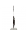 SHARK MOP PAROWY S6003(wersja europejska) - nr 11