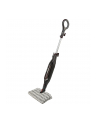 SHARK MOP PAROWY S6003(wersja europejska) - nr 12
