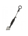 SHARK MOP PAROWY S6003(wersja europejska) - nr 13