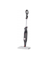 SHARK MOP PAROWY S6003(wersja europejska) - nr 15