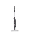 SHARK MOP PAROWY S6003(wersja europejska) - nr 16