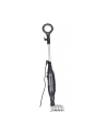 SHARK MOP PAROWY S6003(wersja europejska) - nr 17