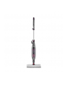 SHARK MOP PAROWY S6003(wersja europejska) - nr 1