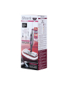 SHARK MOP PAROWY S6003(wersja europejska) - nr 21