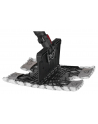 SHARK MOP PAROWY S6003(wersja europejska) - nr 25