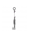 SHARK MOP PAROWY S6003(wersja europejska) - nr 2