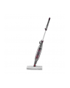 SHARK MOP PAROWY S6003(wersja europejska) - nr 3