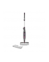 SHARK MOP PAROWY S6003(wersja europejska) - nr 5