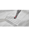 SHARK MOP PAROWY S6003(wersja europejska) - nr 7