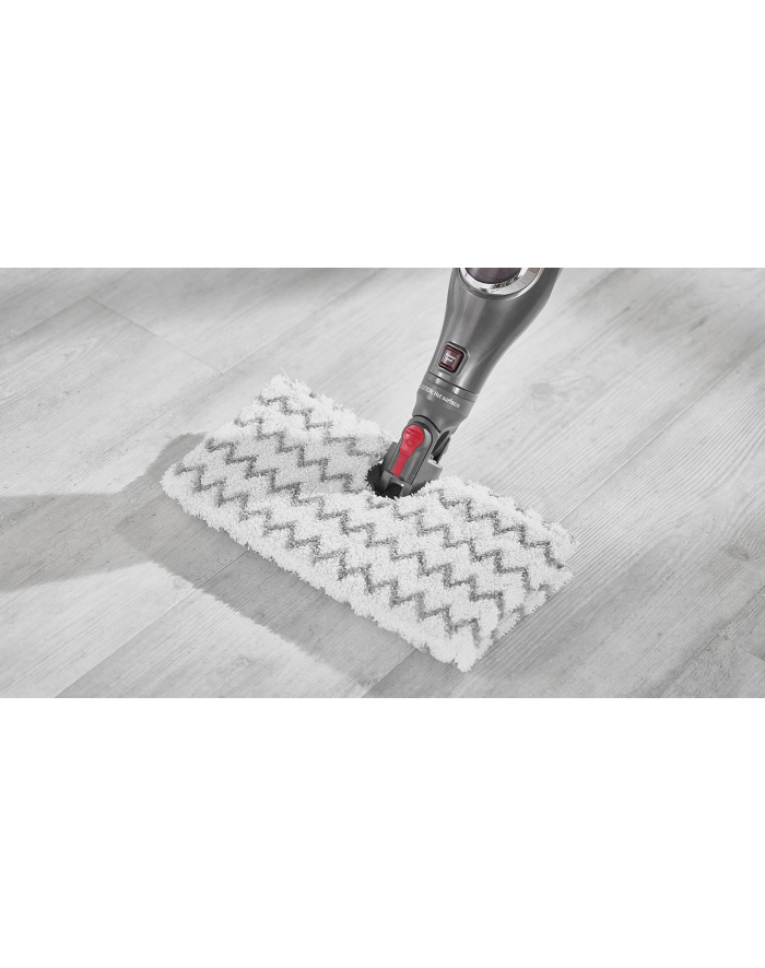 SHARK MOP PAROWY S6003(wersja europejska) główny