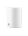 Nawilżacz Deerma ST635W - nr 4