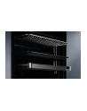 Piekarnik parowy ELECTROLUX EOB7S31X - nr 10