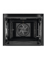 Piekarnik parowy ELECTROLUX EOB7S31X - nr 11