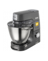 Robot kuchenny KENWOOD KWL90004SI - nr 15