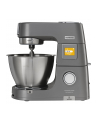 Robot kuchenny KENWOOD KWL90004SI - nr 18
