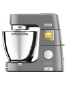 Robot kuchenny KENWOOD KWL90004SI - nr 1