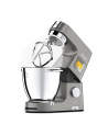Robot kuchenny KENWOOD KWL90004SI - nr 24