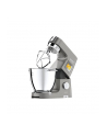 Robot kuchenny KENWOOD KWL90004SI - nr 2