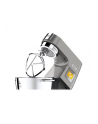Robot kuchenny KENWOOD KWL90004SI - nr 5