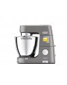 Robot kuchenny KENWOOD KWL90004SI - nr 6