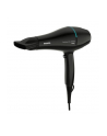 Suszarka do włosów PHILIPS BHD 272/00 - nr 5