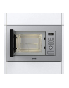 gorenje Kuchnia mikrofalowa BM201AG1X SREBRNY - nr 10