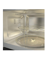 gorenje Kuchnia mikrofalowa BM201AG1X SREBRNY - nr 13