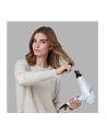 remington Suszarka do włosów AC8901 Hydraluxe - nr 3