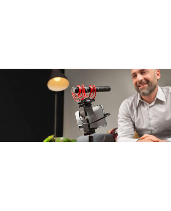 Rode Microphones SC15 USB-C nr 2