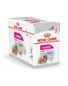 ROYAL CANIN CCN EXIGENT LOAF - mokra karma dla psa dorosłego - 12x85g - nr 1